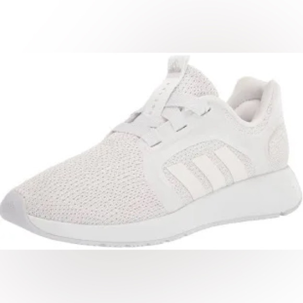 adidas Women's Edge Lux Running Shoe
